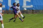 WSoc vs Sronehill  Women’s Soccer vs Stonehill College. : Wheaton, WSoccer, WSoc, Women’s Soccer